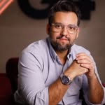 Marcel Cerdan - @marcelcerdan - Instagram
