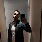 Marcel Cerdan - @thatpiche - Instagram