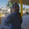 Marcel Cerdán - @marcel.cerdn - TikTok