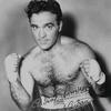 Marcel Cerdan - @marcelcerdanboxing - TikTok