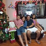 Marcel Cerdan Ruiz - @marcelcerdanruiz - Instagram