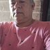 Marcelo Cerdan - Facebook