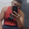 Marcelo Cerdan - @marcelocerdan1 - TikTok
