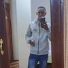 Marcelo Cerdan - @marcelo.cerdan - TikTok