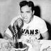 Restaurant Marcel Cerdan - Facebook