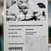 Sporting Club Marcel Cerdan - Facebook