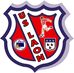 Stade Marcel Cerdan - Facebook