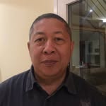 CHAN KAI Marcel Tang - @marcelchankai - Instagram