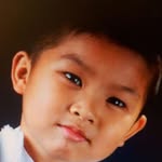 chan marcel - @marcel.chan.58 - Instagram