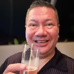 Marcel Andres Chang - @marcelchang - Instagram