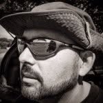 Marcel Barriendos Nadal - @marcelchana - Instagram