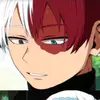 marcel_chan323 - @marcel_chan323 - TikTok