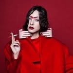 姚宣宇 - @marcel_chan - Instagram