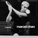 Marcel Chan - @yourpickleballbf - Instagram