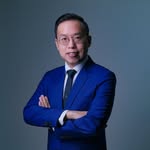 Marcel Chan - @hk.mes - Instagram