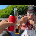 Marcel Chan - @amsc.08 - Instagram