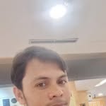 Marcel Chan - @marcelchan3840 - Instagram