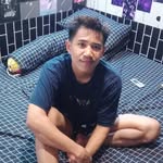 Marcel Chan - @marcel.chan96 - Instagram
