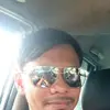 Marcel Chan - @marcelchan1 - TikTok
