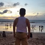Marcel Chan - @botzky82 - Instagram