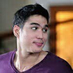 Marcel Chandrawinata - @marcelchandrawinata - Instagram