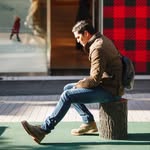 marcel chandrawinata - @marcelchandra - Instagram