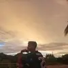 Marcel Chandrawinata - @marcel.chandrawin - TikTok