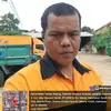 marcel chaniago - @marcel.chaniago - TikTok