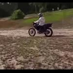 Marcel Chańko - @marcelchanko07 - Instagram
