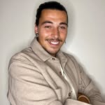 Marcel - @marcel.changemylife - Instagram