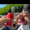 Marcel - @marcelchan08 - TikTok
