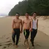 Marcel Putra Chan Ch - @marcelchan2 - TikTok
