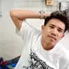 marcelchan831 - @marcelchan831 - TikTok