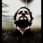 @marcelchan - Instagram