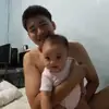 MarcelChan - @marcelchann - TikTok