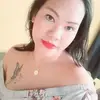 marcelchanpapen - @marcelchanpapen - TikTok
