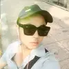 Trần Thiện Nhân - @marcel.chan - TikTok
