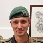 Marcel Chandler - Facebook