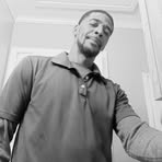 Marcel Chandler - Facebook