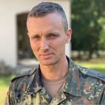 Marcel Chandler - Facebook