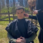 Marcel chandler - @marcelchand889955 - Instagram
