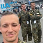 Marcel Chandler - Facebook