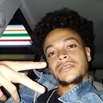 Gabriel Marcel Chaney - @gabrielmarcel91 - Instagram