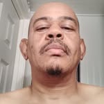 Marcel Chaney - @marcelchaney31 - Instagram