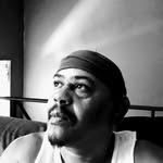Marcel Chaney - @marcel.chaney.58 - Instagram