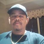 Marcel Chaney - Facebook
