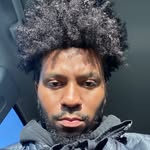 Quan - @marcel_chaney - Instagram