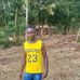 Charman Marcello - Facebook