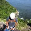 Marcel Chapman - @user7596366774426 - TikTok