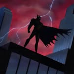 Marcel Chapman - @futuristicboi101 - Instagram